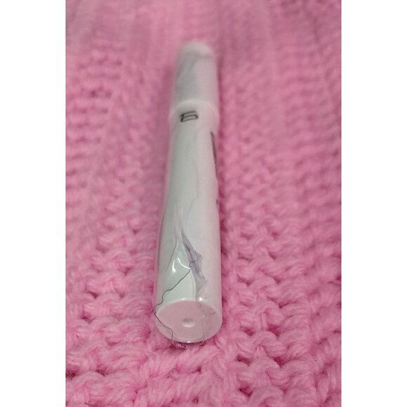 Af94 Shadowboxer Eye Crayon Shade 01 Revolver Makeup Cosmetic Shadow Boxer Black - Picture 10 of 16